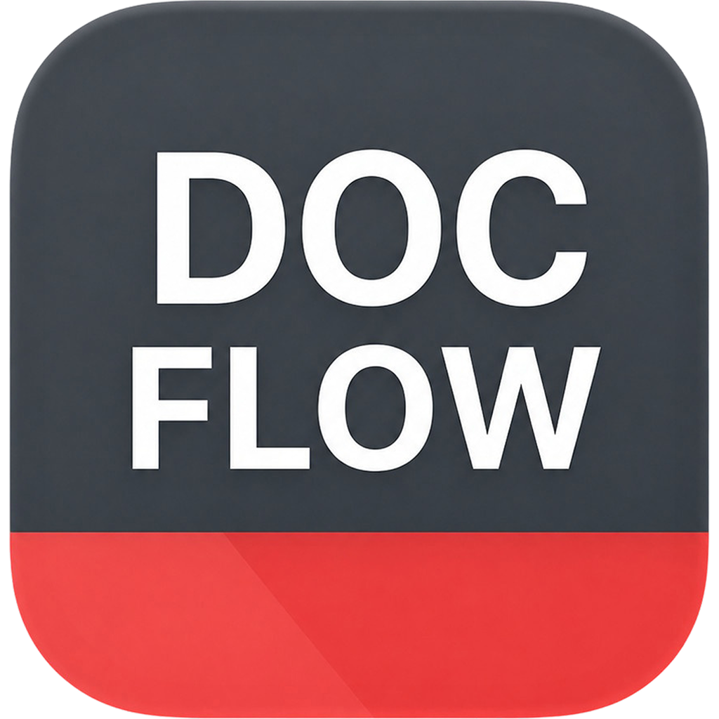 PDF Editor