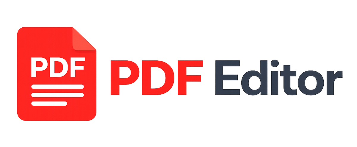 PDF Editor